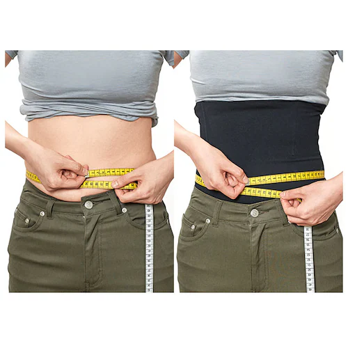 補正下着 ガードル 通販 補整ガードル ハイウエスト ガードルショーツ ウエスト 立体 3D インナー 着圧 パンツ ブラック シンプル 無地 レディース 腹 黒 下着 3秒補整ガードル コジット_11