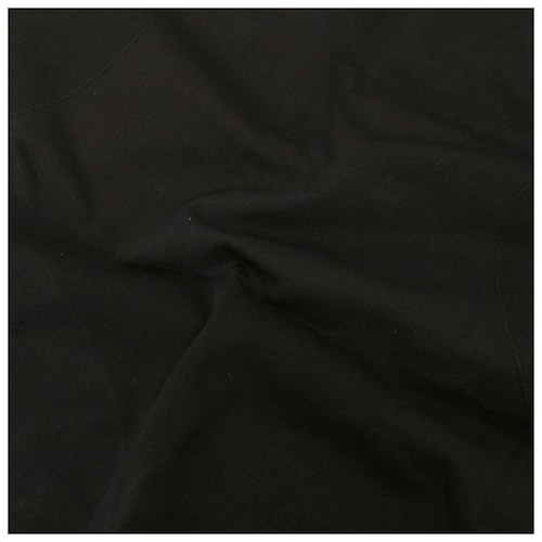 補正下着 ショーツ 通販 補整パンツ ハイウエスト パンツ ウエスト 立体 3D インナー 着圧 ブラック シンプル 無地 レディース 腹 黒 下着 3秒補整パンツ コジット_8