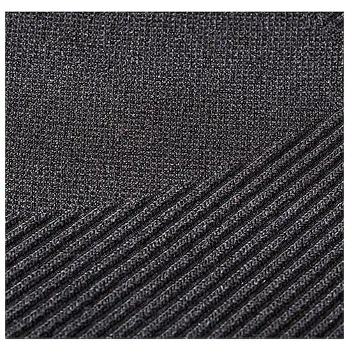 補正下着 ショーツ 通販 補整パンツ ハイウエスト パンツ ウエスト 立体 3D インナー 着圧 ブラック シンプル 無地 レディース 腹 黒 下着 3秒補整パンツ コジット_9