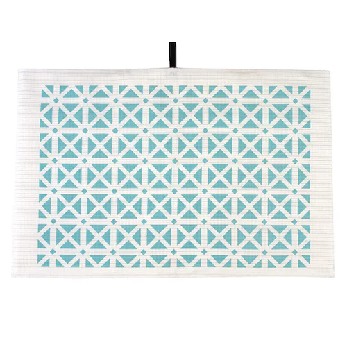 Nicott ニコット 水切りマット キッチン 通販 吸水マット 水切り用マット 水切り用品 吸水水切りマット シンクマット 吸水 速乾 防臭 繰り返し 洗濯可能 生活用品 台所用品 キッチン用品 キ_9