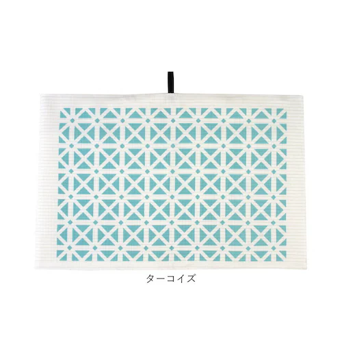 Nicott ニコット 水切りマット キッチン 通販 吸水マット 水切り用マット 水切り用品 吸水水切りマット シンクマット 吸水 速乾 防臭 繰り返し 洗濯可能 生活用品 台所用品 キッチン用品 キ_11