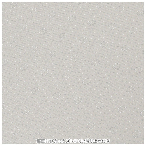 水切りマット 珪藻土 ソフト 通販 珪藻土マット 食器 水切り マット 吸水マット キッチン 柔らか 水きり 水切 洗える 丸洗い 洗濯機OK 吊るせる おしゃれ シンプル かわいい サボテン 滑り止_6