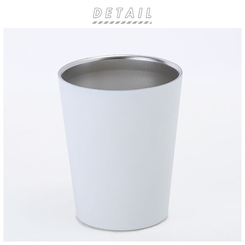 �X�e�����X �^���u���[ �ʔ� �ۉ� �ۗ� ������� �V���v�� ���n �}�b�g �X�e�����X�� �R���r�j�R�[�q�[ �e�C�N�A�E�g�J�b�v �J�b�v�z���_�[ �R�[�q�[�p�i �����p�i ������ �H�� �X�e�����X�T�[���^_1