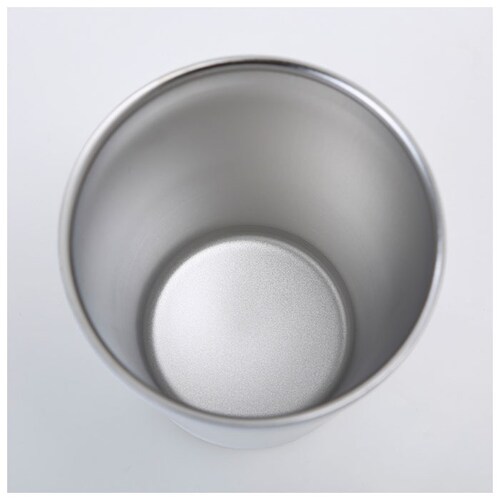 �X�e�����X �^���u���[ �ʔ� �ۉ� �ۗ� ������� �V���v�� ���n �}�b�g �X�e�����X�� �R���r�j�R�[�q�[ �e�C�N�A�E�g�J�b�v �J�b�v�z���_�[ �R�[�q�[�p�i �����p�i ������ �H�� �X�e�����X�T�[���^_2