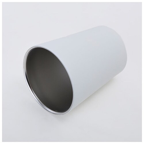 �X�e�����X �^���u���[ �ʔ� �ۉ� �ۗ� ������� �V���v�� ���n �}�b�g �X�e�����X�� �R���r�j�R�[�q�[ �e�C�N�A�E�g�J�b�v �J�b�v�z���_�[ �R�[�q�[�p�i �����p�i ������ �H�� �X�e�����X�T�[���^_3