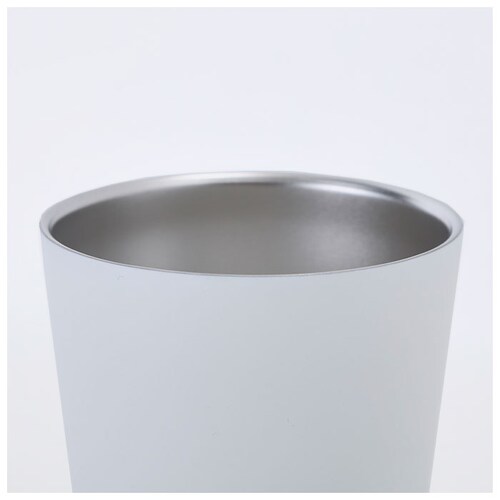 �X�e�����X �^���u���[ �ʔ� �ۉ� �ۗ� ������� �V���v�� ���n �}�b�g �X�e�����X�� �R���r�j�R�[�q�[ �e�C�N�A�E�g�J�b�v �J�b�v�z���_�[ �R�[�q�[�p�i �����p�i ������ �H�� �X�e�����X�T�[���^_5