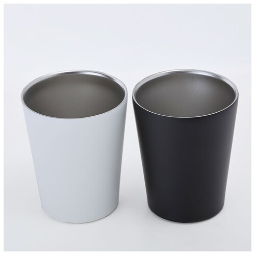 �X�e�����X �^���u���[ �ʔ� �ۉ� �ۗ� ������� �V���v�� ���n �}�b�g �X�e�����X�� �R���r�j�R�[�q�[ �e�C�N�A�E�g�J�b�v �J�b�v�z���_�[ �R�[�q�[�p�i �����p�i ������ �H�� �X�e�����X�T�[���^_6