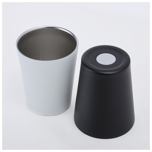 �X�e�����X �^���u���[ �ʔ� �ۉ� �ۗ� ������� �V���v�� ���n �}�b�g �X�e�����X�� �R���r�j�R�[�q�[ �e�C�N�A�E�g�J�b�v �J�b�v�z���_�[ �R�[�q�[�p�i �����p�i ������ �H�� �X�e�����X�T�[���^_7