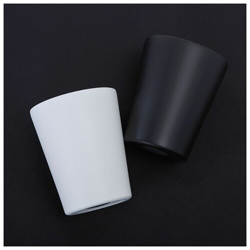 �X�e�����X �^���u���[ �ʔ� �ۉ� �ۗ� ������� �V���v�� ���n �}�b�g �X�e�����X�� �R���r�j�R�[�q�[ �e�C�N�A�E�g�J�b�v �J�b�v�z���_�[ �R�[�q�[�p�i �����p�i ������ �H�� �X�e�����X�T�[���^_8