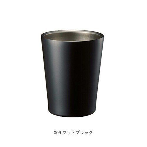 �X�e�����X �^���u���[ �ʔ� �ۉ� �ۗ� ������� �V���v�� ���n �}�b�g �X�e�����X�� �R���r�j�R�[�q�[ �e�C�N�A�E�g�J�b�v �J�b�v�z���_�[ �R�[�q�[�p�i �����p�i ������ �H�� �X�e�����X�T�[���^_10