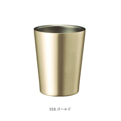 �X�e�����X �^���u���[ �ʔ� �ۉ� �ۗ� ������� �V���v�� ���n �}�b�g �X�e�����X�� �R���r�j�R�[�q�[ �e�C�N�A�E�g�J�b�v �J�b�v�z���_�[ �R�[�q�[�p�i �����p�i ������ �H�� �X�e�����X�T�[���^_12