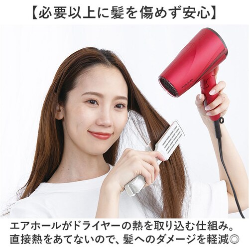 �c�C���w�A�u���V �ʔ� �X�g���[�g�u���V ���� �� �N�V �w�A�u���V ���u���V �w�A�[�u���V �u���V �w�A�P�A �� �w�A�u���[ ���� �͂��� ���� ���̎q �w�� ���f�B�[�X �V�R�ؖюg�p �c���� ����_3