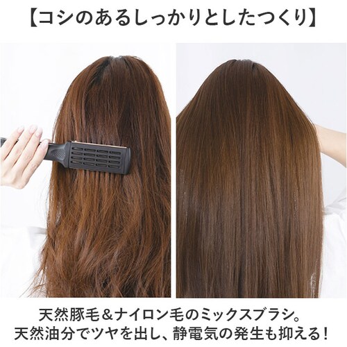 �c�C���w�A�u���V �ʔ� �X�g���[�g�u���V ���� �� �N�V �w�A�u���V ���u���V �w�A�[�u���V �u���V �w�A�P�A �� �w�A�u���[ ���� �͂��� ���� ���̎q �w�� ���f�B�[�X �V�R�ؖюg�p �c���� ����_4