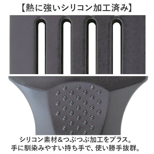 �c�C���w�A�u���V �ʔ� �X�g���[�g�u���V ���� �� �N�V �w�A�u���V ���u���V �w�A�[�u���V �u���V �w�A�P�A �� �w�A�u���[ ���� �͂��� ���� ���̎q �w�� ���f�B�[�X �V�R�ؖюg�p �c���� ����_5