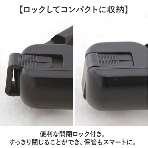 �c�C���w�A�u���V �ʔ� �X�g���[�g�u���V ���� �� �N�V �w�A�u���V ���u���V �w�A�[�u���V �u���V �w�A�P�A �� �w�A�u���[ ���� �͂��� ���� ���̎q �w�� ���f�B�[�X �V�R�ؖюg�p �c���� ����_6