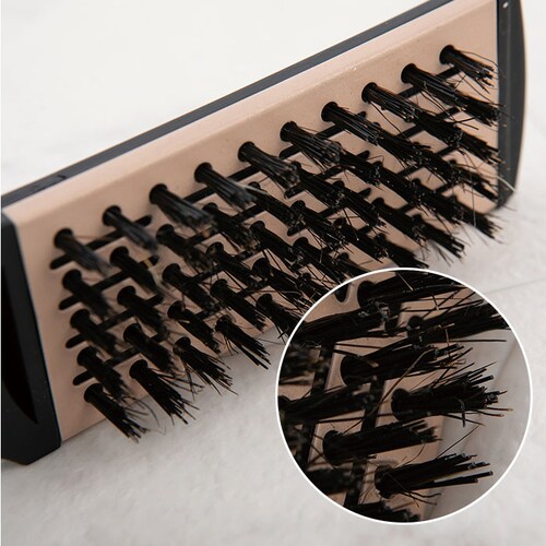 �c�C���w�A�u���V �ʔ� �X�g���[�g�u���V ���� �� �N�V �w�A�u���V ���u���V �w�A�[�u���V �u���V �w�A�P�A �� �w�A�u���[ ���� �͂��� ���� ���̎q �w�� ���f�B�[�X �V�R�ؖюg�p �c���� ����_7