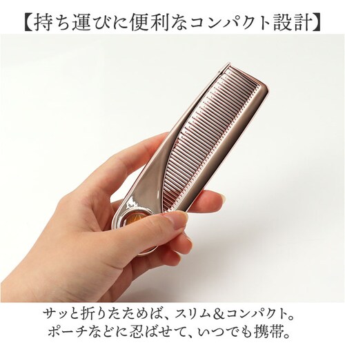 �w�A�R�[�� ���� �ʔ� �� �N�V �R�[�� �w�A�u���V ���� ���̎q �w�� ���f�B�[�X �w�A�P�A �w�A�X�^�C�����O �����Y �g�� �����^�� �R���p�N�g �O�� �T�C�h�̔� �Ód�C�𓦂��� �܂��� �܂肽_6