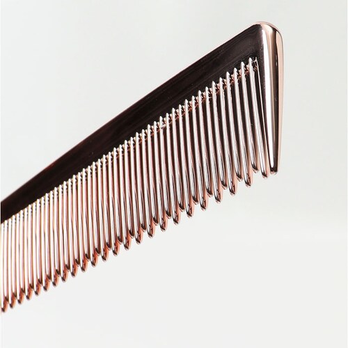 �w�A�R�[�� ���� �ʔ� �� �N�V �R�[�� �w�A�u���V ���� ���̎q �w�� ���f�B�[�X �w�A�P�A �w�A�X�^�C�����O �����Y �g�� �����^�� �R���p�N�g �O�� �T�C�h�̔� �Ód�C�𓦂��� �܂��� �܂肽_8