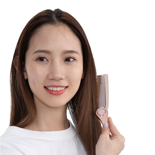 �w�A�R�[�� ���� �ʔ� �� �N�V �R�[�� �w�A�u���V ���� ���̎q �w�� ���f�B�[�X �w�A�P�A �w�A�X�^�C�����O �����Y �g�� �����^�� �R���p�N�g �O�� �T�C�h�̔� �Ód�C�𓦂��� �܂��� �܂肽_9