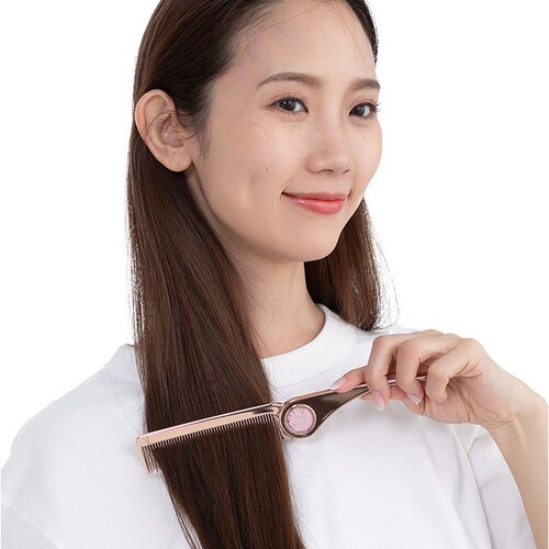 �w�A�R�[�� ���� �ʔ� �� �N�V �R�[�� �w�A�u���V ���� ���̎q �w�� ���f�B�[�X �w�A�P�A �w�A�X�^�C�����O �����Y �g�� �����^�� �R���p�N�g �O�� �T�C�h�̔� �Ód�C�𓦂��� �܂��� �܂肽_10