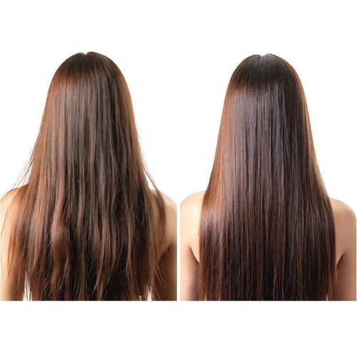 �w�A�R�[�� ���� �ʔ� �� �N�V �R�[�� �w�A�u���V ���� ���̎q �w�� ���f�B�[�X �w�A�P�A �w�A�X�^�C�����O �����Y �g�� �����^�� �R���p�N�g �O�� �T�C�h�̔� �Ód�C�𓦂��� �܂��� �܂肽_12