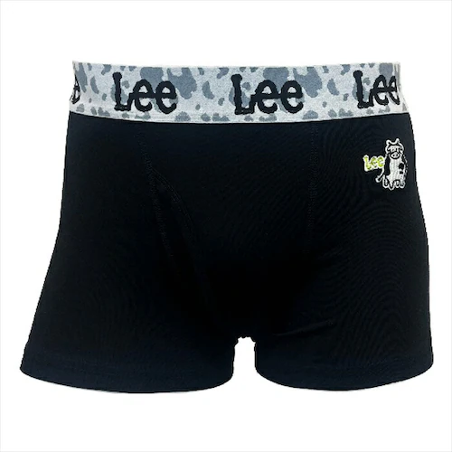 �{�N�T�[�u���[�t �L�b�Y Lee 33268 �ʔ� �{�N�T�[�p���c �{�N�T�[�V���[�c �O�J�� �O���� �u�����h ���[ ���w�� ���w�� �j�q �j�̎q �{�[�C�Y ������� �X�g���b�` ���� �A���_�[�E�F�A_1