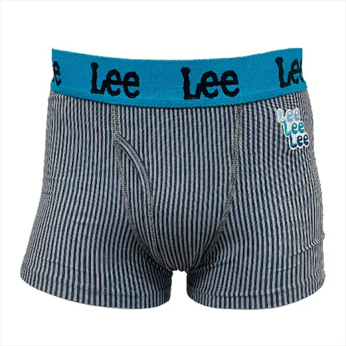 �{�N�T�[�u���[�t �L�b�Y Lee 33268 �ʔ� �{�N�T�[�p���c �{�N�T�[�V���[�c �O�J�� �O���� �u�����h ���[ ���w�� ���w�� �j�q �j�̎q �{�[�C�Y ������� �X�g���b�` ���� �A���_�[�E�F�A_2