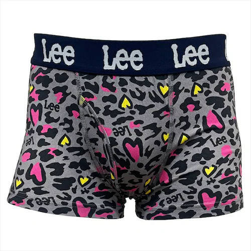 �{�N�T�[�u���[�t �L�b�Y Lee 33268 �ʔ� �{�N�T�[�p���c �{�N�T�[�V���[�c �O�J�� �O���� �u�����h ���[ ���w�� ���w�� �j�q �j�̎q �{�[�C�Y ������� �X�g���b�` ���� �A���_�[�E�F�A_3