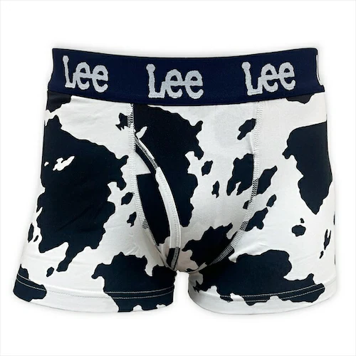 �{�N�T�[�u���[�t �L�b�Y Lee 33268 �ʔ� �{�N�T�[�p���c �{�N�T�[�V���[�c �O�J�� �O���� �u�����h ���[ ���w�� ���w�� �j�q �j�̎q �{�[�C�Y ������� �X�g���b�` ���� �A���_�[�E�F�A_4