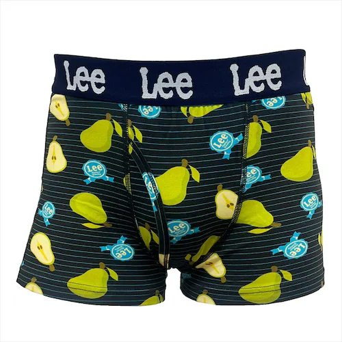 �{�N�T�[�u���[�t �L�b�Y Lee 33268 �ʔ� �{�N�T�[�p���c �{�N�T�[�V���[�c �O�J�� �O���� �u�����h ���[ ���w�� ���w�� �j�q �j�̎q �{�[�C�Y ������� �X�g���b�` ���� �A���_�[�E�F�A_5