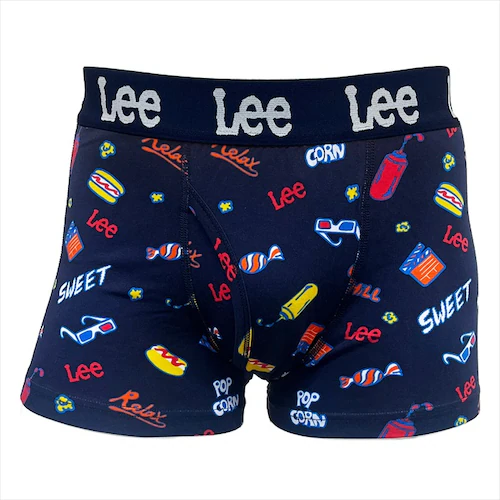 �{�N�T�[�u���[�t �L�b�Y Lee 33268 �ʔ� �{�N�T�[�p���c �{�N�T�[�V���[�c �O�J�� �O���� �u�����h ���[ ���w�� ���w�� �j�q �j�̎q �{�[�C�Y ������� �X�g���b�` ���� �A���_�[�E�F�A_6