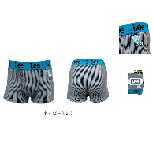 �{�N�T�[�u���[�t �L�b�Y Lee 33268 �ʔ� �{�N�T�[�p���c �{�N�T�[�V���[�c �O�J�� �O���� �u�����h ���[ ���w�� ���w�� �j�q �j�̎q �{�[�C�Y ������� �X�g���b�` ���� �A���_�[�E�F�A_8