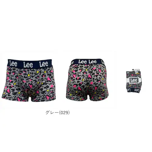 �{�N�T�[�u���[�t �L�b�Y Lee 33268 �ʔ� �{�N�T�[�p���c �{�N�T�[�V���[�c �O�J�� �O���� �u�����h ���[ ���w�� ���w�� �j�q �j�̎q �{�[�C�Y ������� �X�g���b�` ���� �A���_�[�E�F�A_9