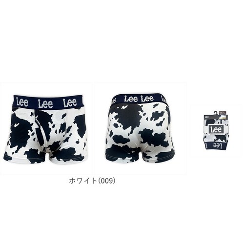 �{�N�T�[�u���[�t �L�b�Y Lee 33268 �ʔ� �{�N�T�[�p���c �{�N�T�[�V���[�c �O�J�� �O���� �u�����h ���[ ���w�� ���w�� �j�q �j�̎q �{�[�C�Y ������� �X�g���b�` ���� �A���_�[�E�F�A_10