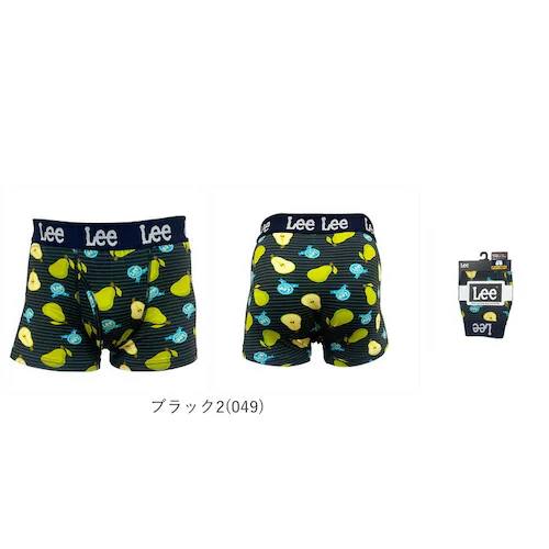 �{�N�T�[�u���[�t �L�b�Y Lee 33268 �ʔ� �{�N�T�[�p���c �{�N�T�[�V���[�c �O�J�� �O���� �u�����h ���[ ���w�� ���w�� �j�q �j�̎q �{�[�C�Y ������� �X�g���b�` ���� �A���_�[�E�F�A_11