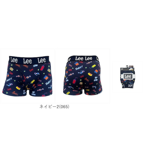 �{�N�T�[�u���[�t �L�b�Y Lee 33268 �ʔ� �{�N�T�[�p���c �{�N�T�[�V���[�c �O�J�� �O���� �u�����h ���[ ���w�� ���w�� �j�q �j�̎q �{�[�C�Y ������� �X�g���b�` ���� �A���_�[�E�F�A_12