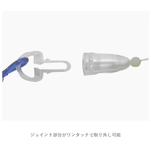 おしゃぶりホルダー 通販 赤ん坊カンパニー ベビーカー おしゃぶり ホルダー 洗える 清潔 おもちゃ マグ 落下防止 クリップ シンプル おでかけ ベビー バギー オプション アクセサリー コードタイ_3