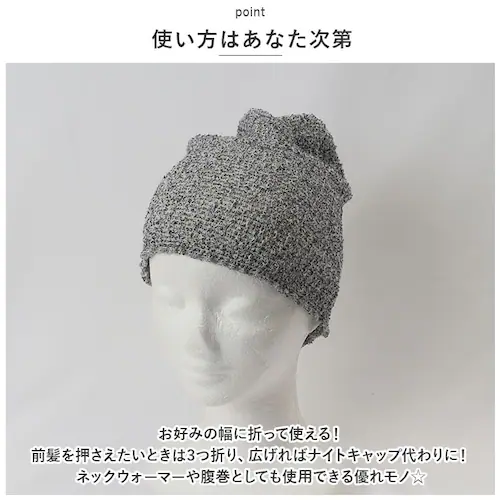 �s���N MOKU �w�A�o���h ���N �ʔ� �w�A�[�o���h �l�b�N�E�H�[�}�[ ���� kontex �R���e�b�N�X �V���v�� ������� ���n �� �R�b�g�� �M�t�g ��� ���� ���C�N ���{�� ���f�B�[�X ����_6