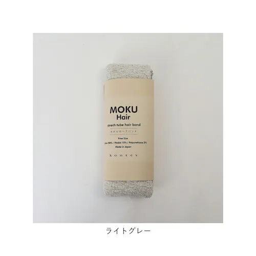 �s���N MOKU �w�A�o���h ���N �ʔ� �w�A�[�o���h �l�b�N�E�H�[�}�[ ���� kontex �R���e�b�N�X �V���v�� ������� ���n �� �R�b�g�� �M�t�g ��� ���� ���C�N ���{�� ���f�B�[�X ����_11