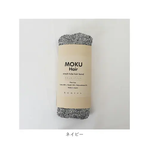 �s���N MOKU �w�A�o���h ���N �ʔ� �w�A�[�o���h �l�b�N�E�H�[�}�[ ���� kontex �R���e�b�N�X �V���v�� ������� ���n �� �R�b�g�� �M�t�g ��� ���� ���C�N ���{�� ���f�B�[�X ����_12