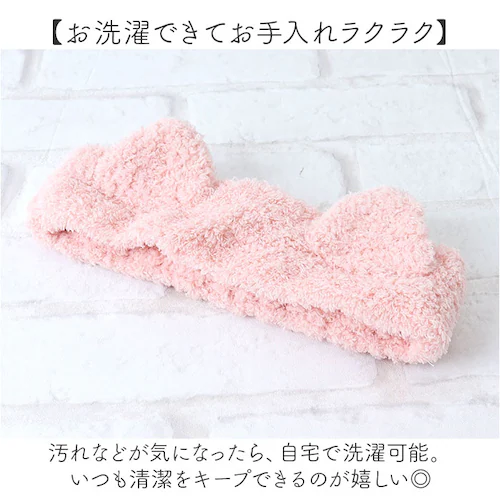 GRAY �L�� �w�A�o���h �ʔ� �w�A�[�o���h �w�A�^�[�o�� �l�R�� �˂� ��� ���p ���킢�� �� ������� �I�V���� �ӂ�ӂ� ������ �A�j�}�� �L���b�g ���C�N���Ƃ� �����C ���� ���f�B�[�X_5