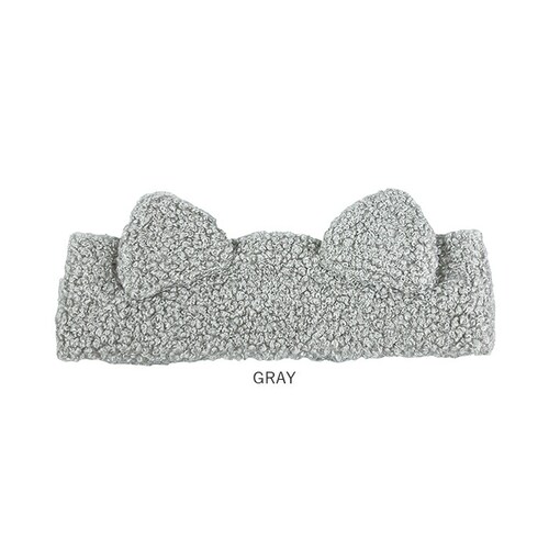 GRAY �L�� �w�A�o���h �ʔ� �w�A�[�o���h �w�A�^�[�o�� �l�R�� �˂� ��� ���p ���킢�� �� ������� �I�V���� �ӂ�ӂ� ������ �A�j�}�� �L���b�g ���C�N���Ƃ� �����C ���� ���f�B�[�X_8