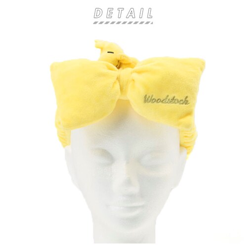 �w�A�o���h ��� �L�����N�^�[ �ʔ� ���킢�� �X�k�[�s�[ SNOOPY �E�b�h�X�g�b�N ���f�B�[�X �L�b�Y �w�A�^�[�o�� �����C�オ�� ���C�N ���� �}�C�L�����w�A�o���h T