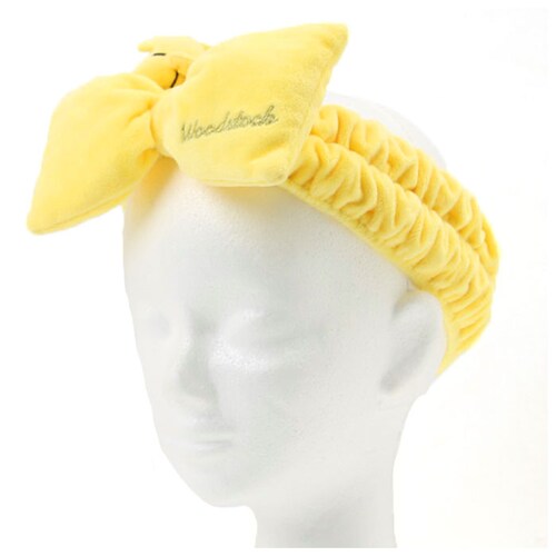 �w�A�o���h ��� �L�����N�^�[ �ʔ� ���킢�� �X�k�[�s�[ SNOOPY �E�b�h�X�g�b�N ���f�B�[�X �L�b�Y �w�A�^�[�o�� �����C�オ�� ���C�N ���� �}�C�L�����w�A�o���h T