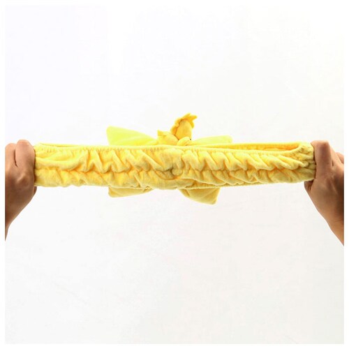 �w�A�o���h ��� �L�����N�^�[ �ʔ� ���킢�� �X�k�[�s�[ SNOOPY �E�b�h�X�g�b�N ���f�B�[�X �L�b�Y �w�A�^�[�o�� �����C�オ�� ���C�N ���� �}�C�L�����w�A�o���h T