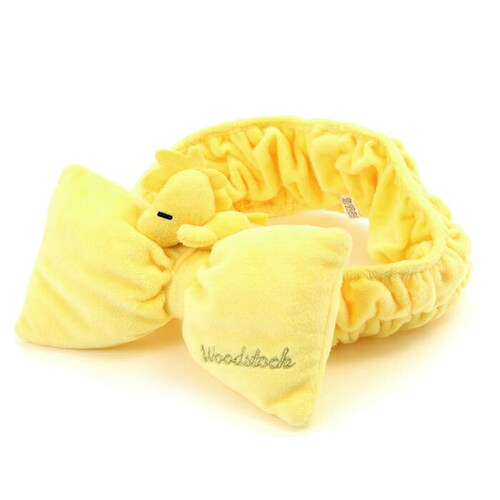 �w�A�o���h ��� �L�����N�^�[ �ʔ� ���킢�� �X�k�[�s�[ SNOOPY �E�b�h�X�g�b�N ���f�B�[�X �L�b�Y �w�A�^�[�o�� �����C�オ�� ���C�N ���� �}�C�L�����w�A�o���h T