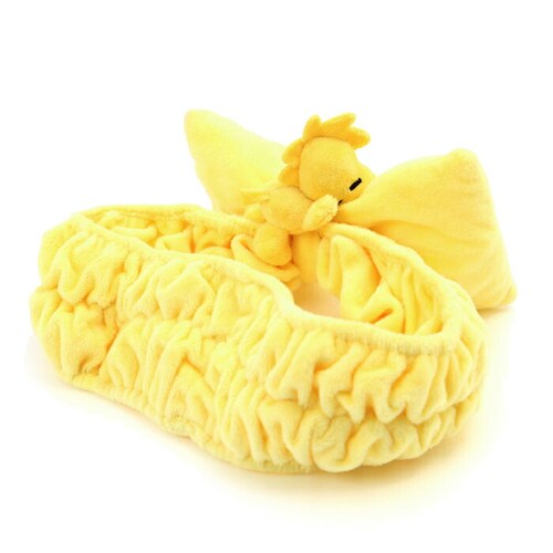 �w�A�o���h ��� �L�����N�^�[ �ʔ� ���킢�� �X�k�[�s�[ SNOOPY �E�b�h�X�g�b�N ���f�B�[�X �L�b�Y �w�A�^�[�o�� �����C�オ�� ���C�N ���� �}�C�L�����w�A�o���h T