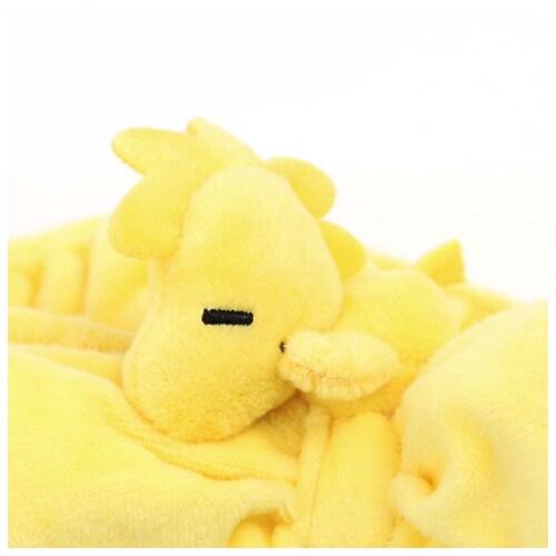 �w�A�o���h ��� �L�����N�^�[ �ʔ� ���킢�� �X�k�[�s�[ SNOOPY �E�b�h�X�g�b�N ���f�B�[�X �L�b�Y �w�A�^�[�o�� �����C�オ�� ���C�N ���� �}�C�L�����w�A�o���h T