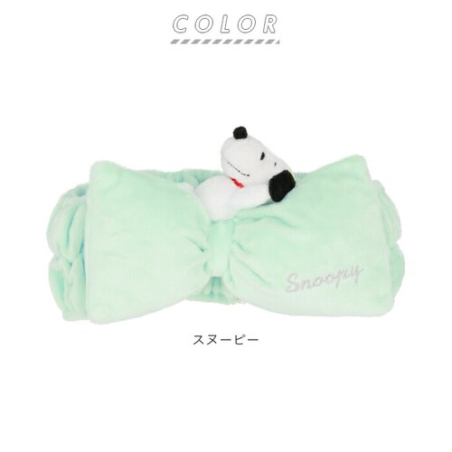 �w�A�o���h ��� �L�����N�^�[ �ʔ� ���킢�� �X�k�[�s�[ SNOOPY �E�b�h�X�g�b�N ���f�B�[�X �L�b�Y �w�A�^�[�o�� �����C�オ�� ���C�N ���� �}�C�L�����w�A�o���h T