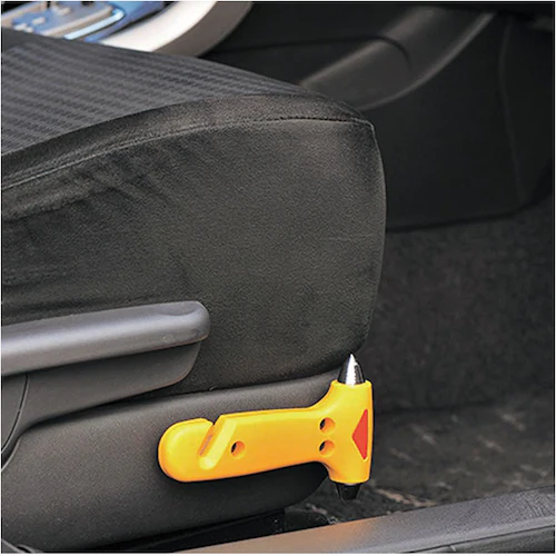 �ً}�E�o �n���}�[ �� �ʔ� �ً}�E�o�p �ً}�E�o�p�n���}�[ �ً}�E�o�n���}�[ �E�o�n���}�[ �E�o�p�n���}�[ ���X�L���[�n���}�[ �_�b�V�� DASH �����ߖh�~ �h�ЃO�b�Y �������� �V�[�g�x���g��_2